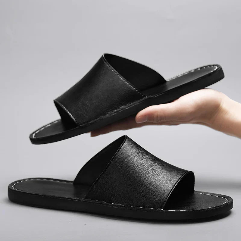 Reed | Men&