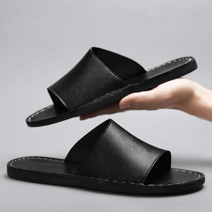 Reed | Men&