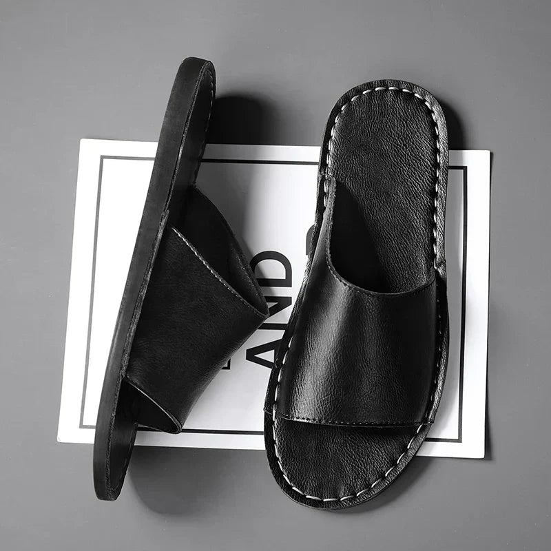 Reed | Men&