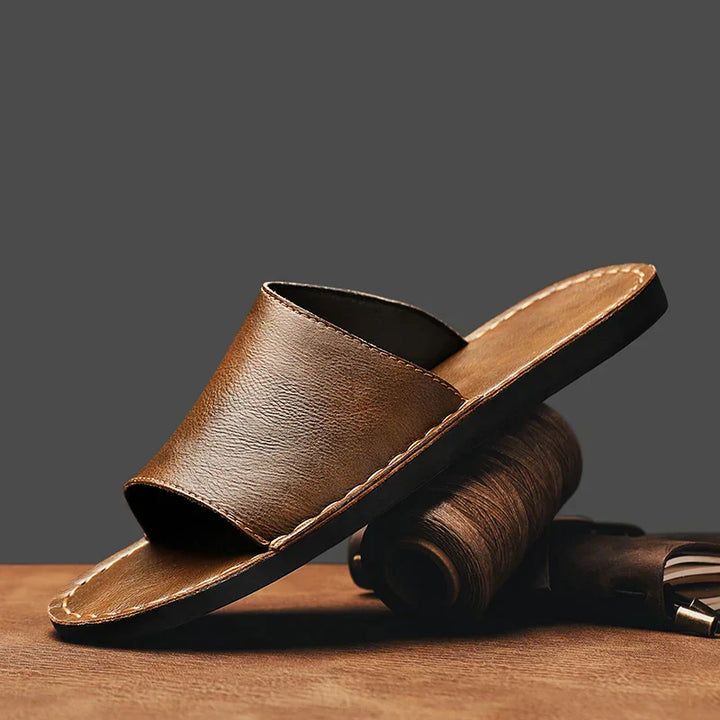 Reed | Men&