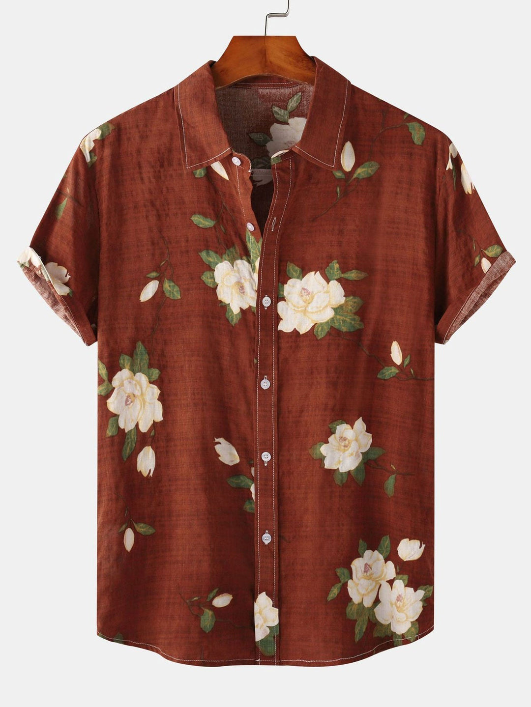 Reed | Men&