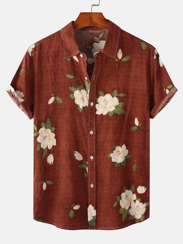 Reed | Men&
