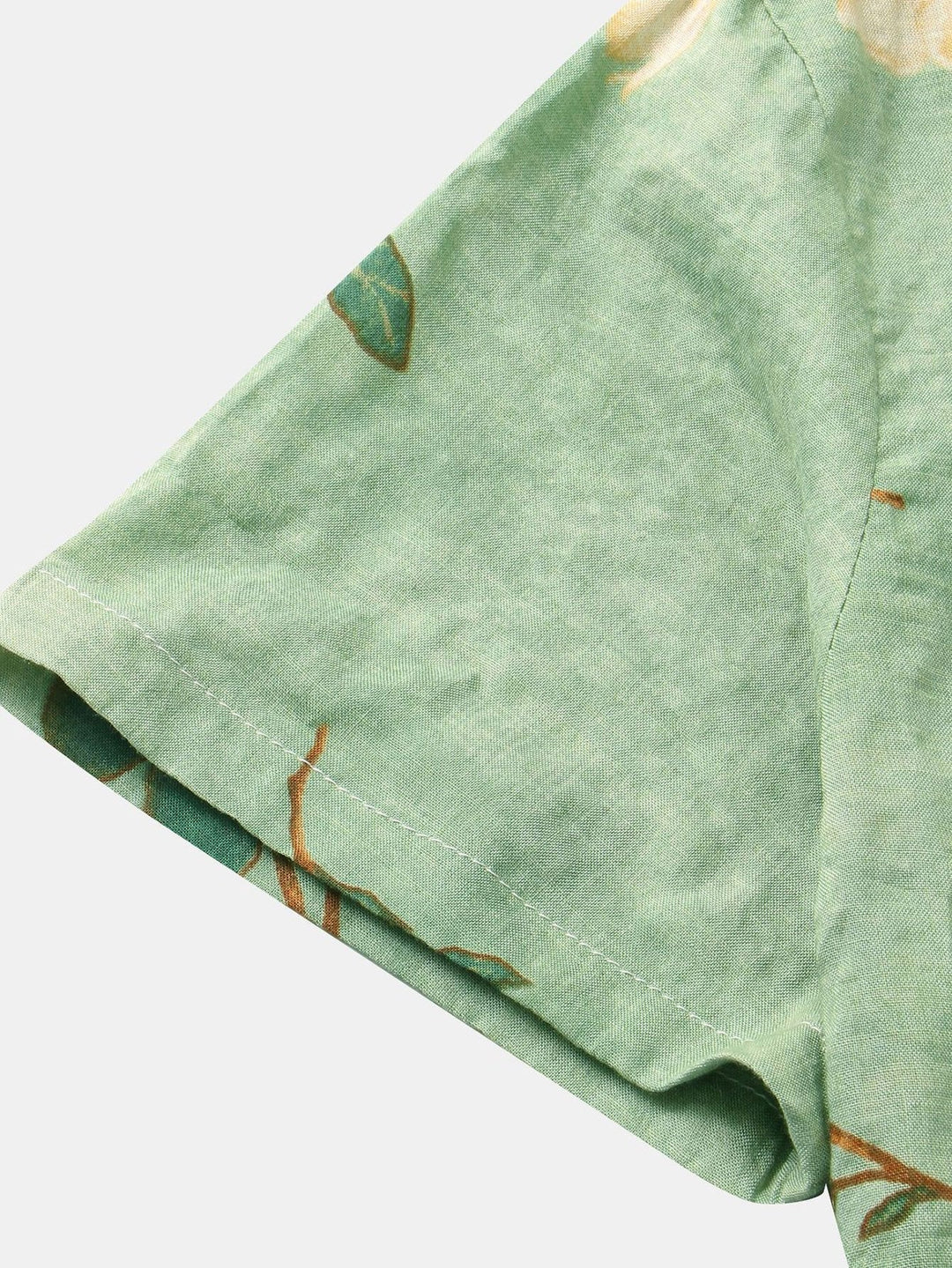 Reed | Men&