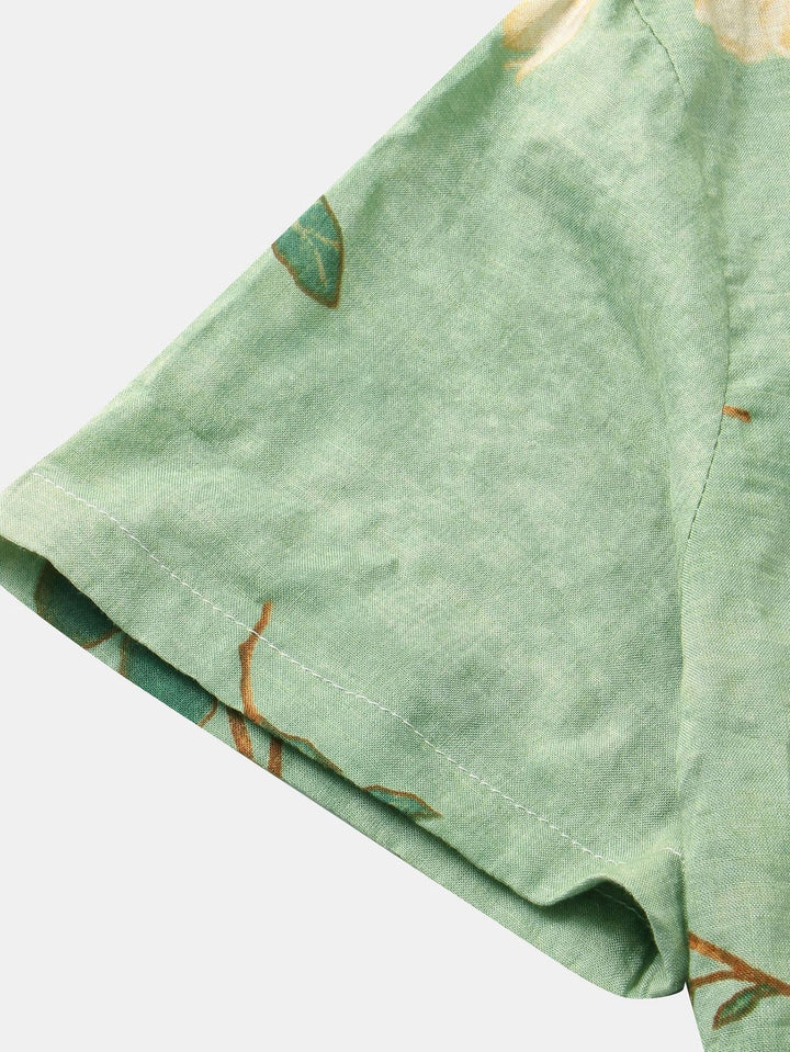 Reed | Men&