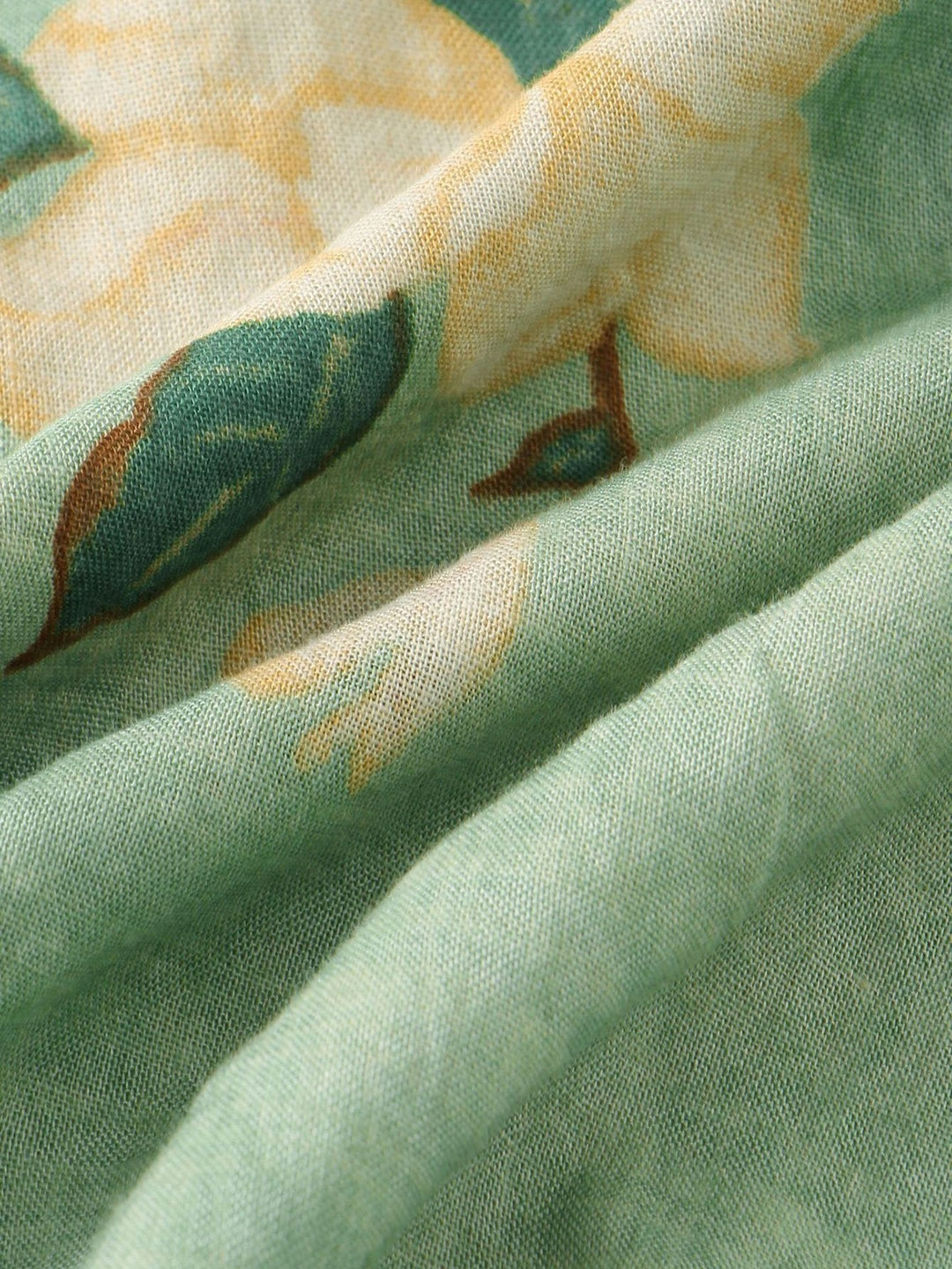 Reed | Men&