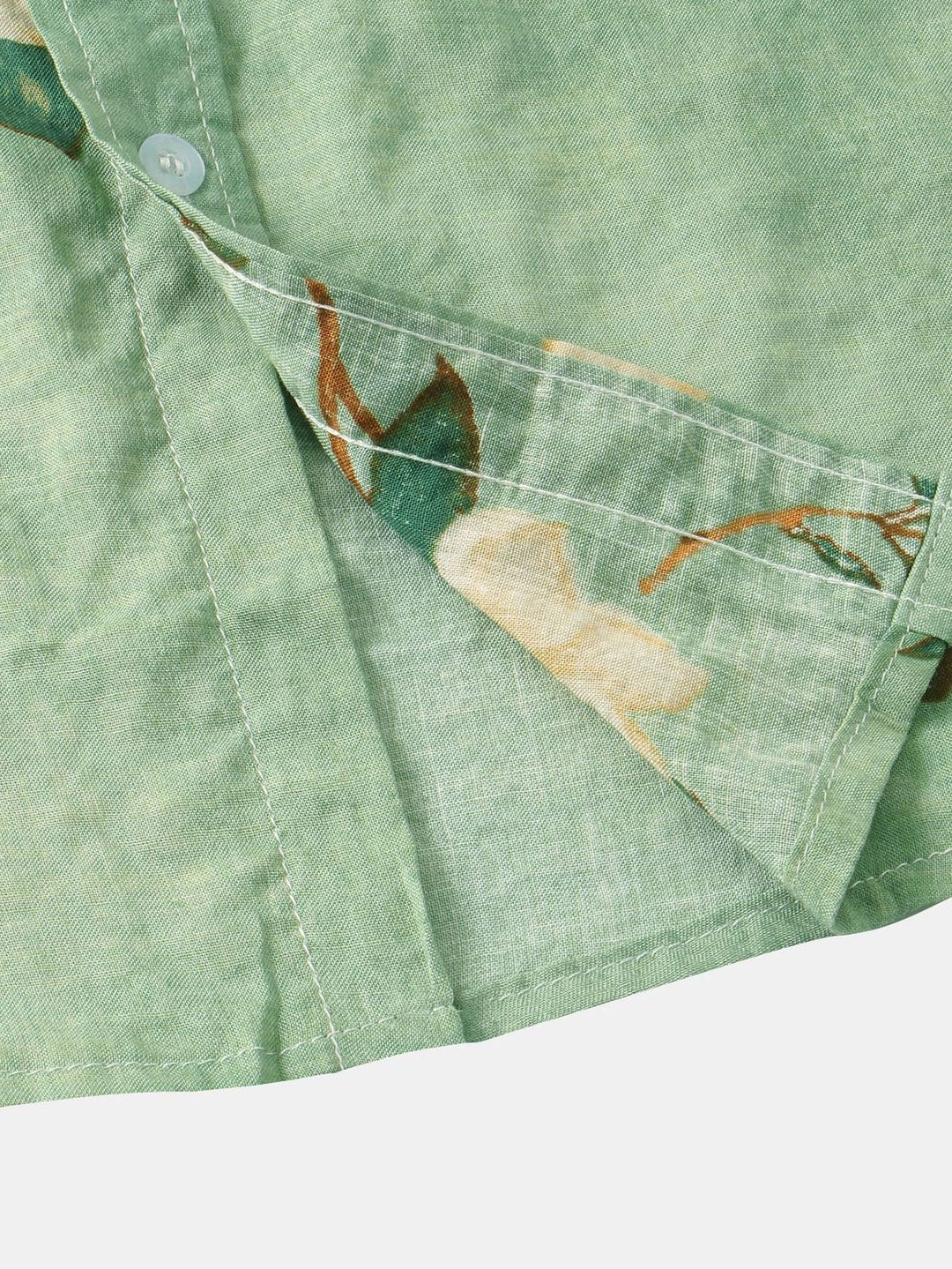 Reed | Men&
