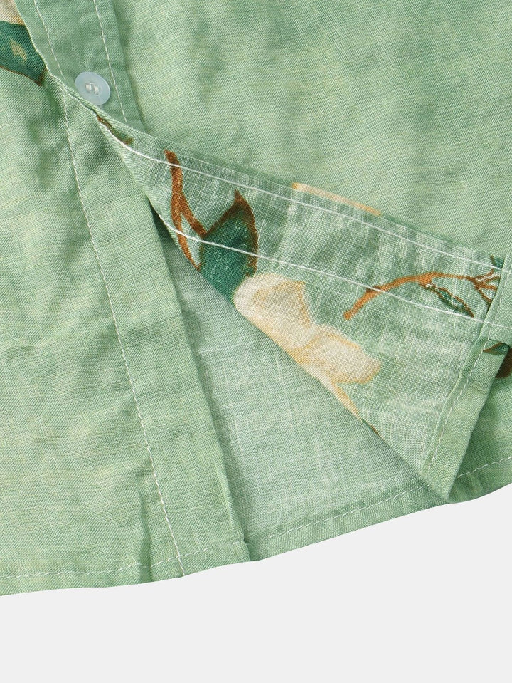 Reed | Men&