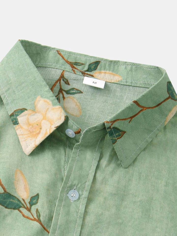 Reed | Men&