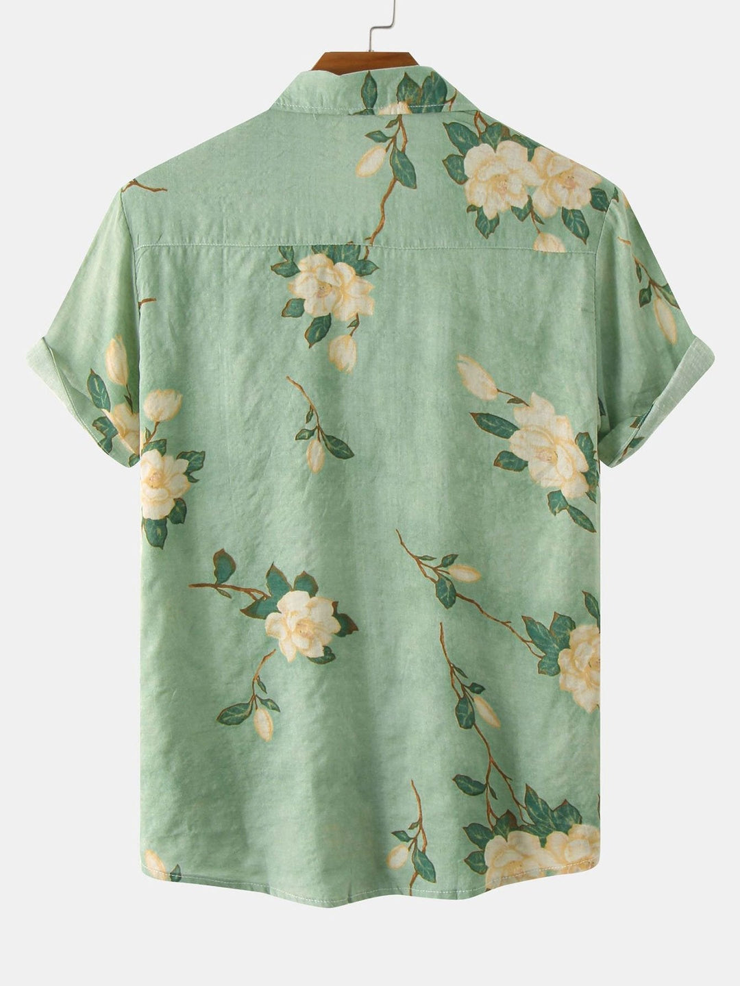 Reed | Men&