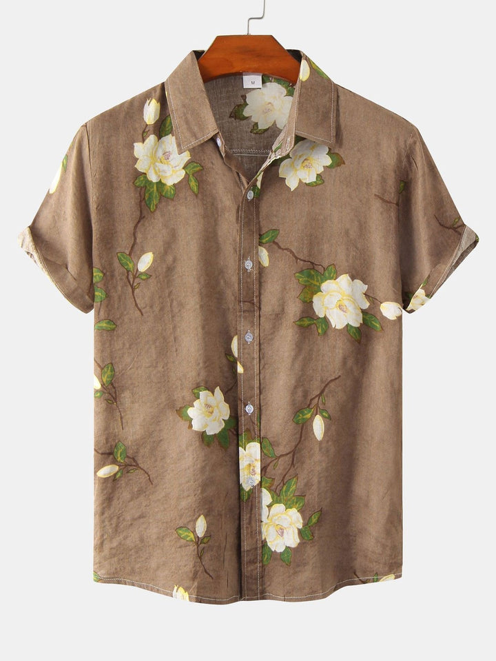 Reed | Men&