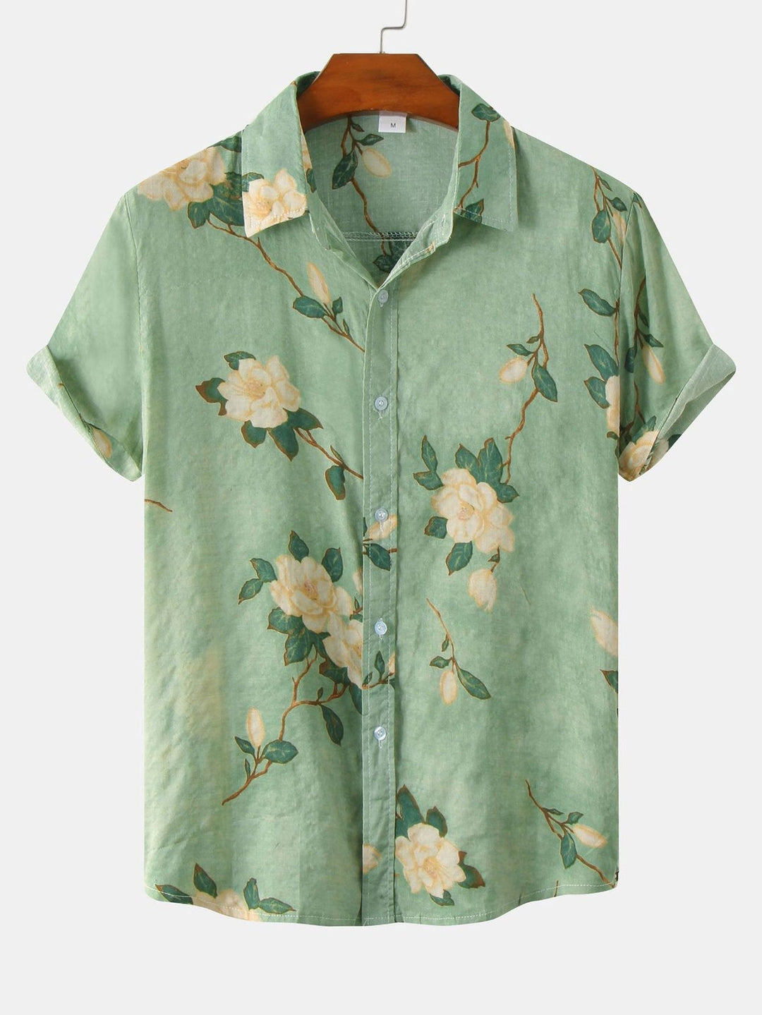 Reed | Men&