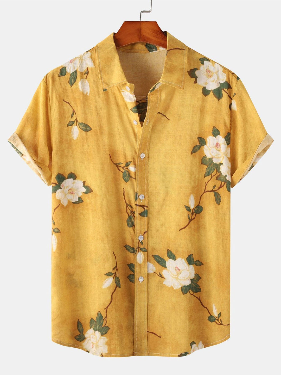 Reed | Men&