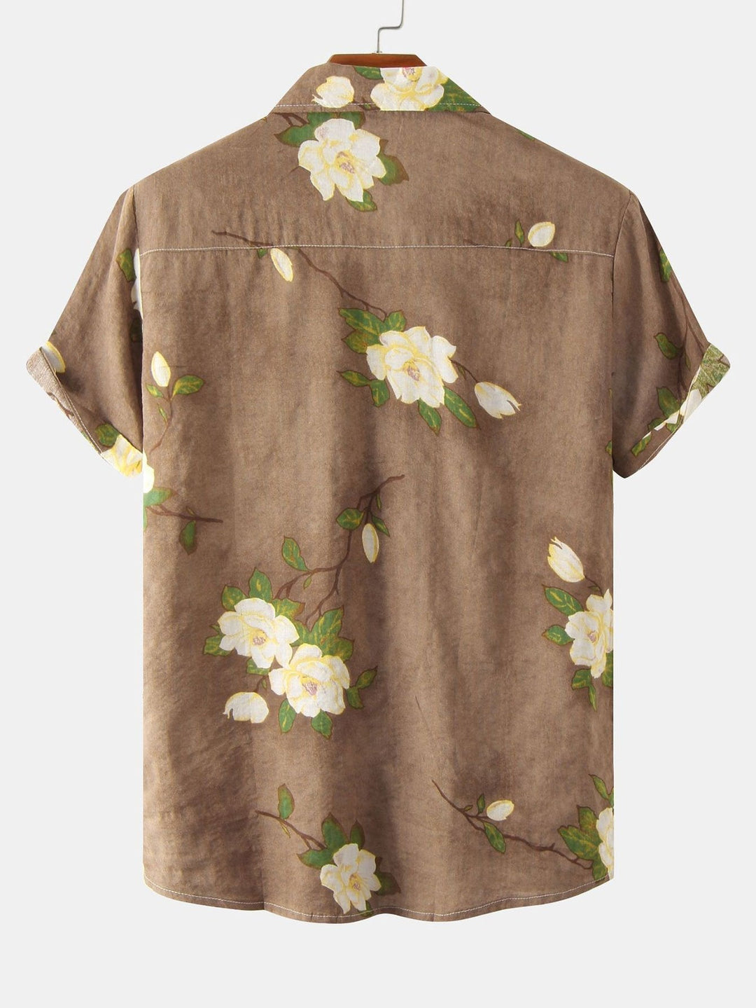 Reed | Men&