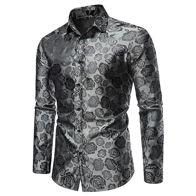 Reed | Men&