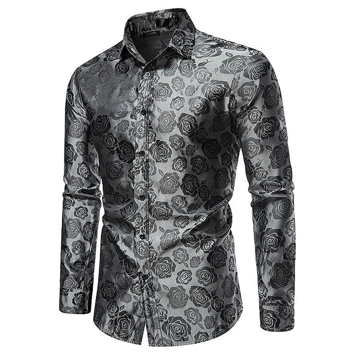 Reed | Men&