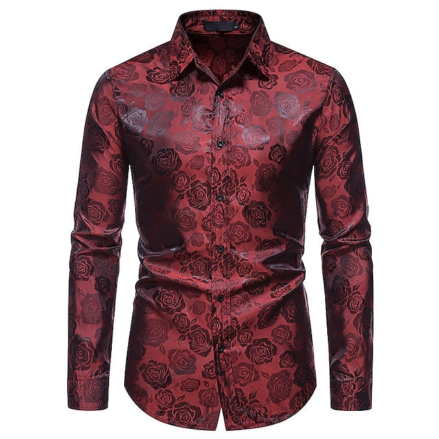 Reed | Men&