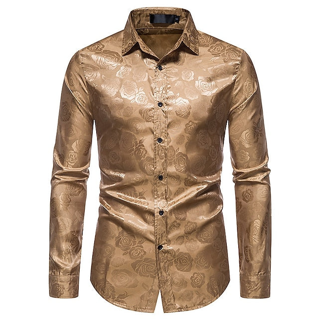 Reed | Men&