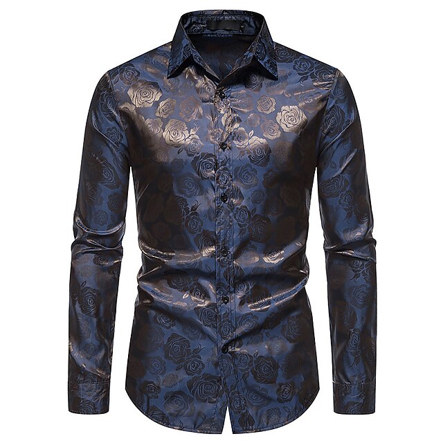 Reed | Men&