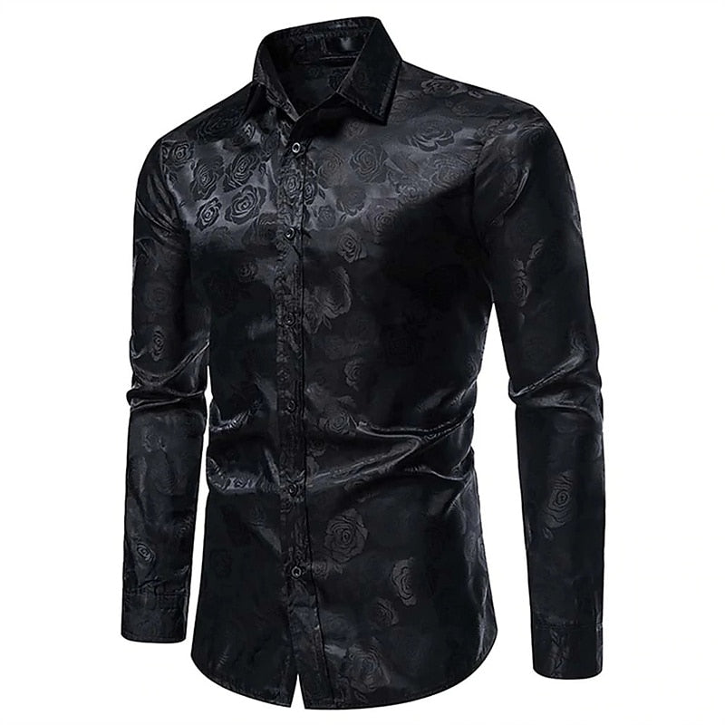 Reed | Men&