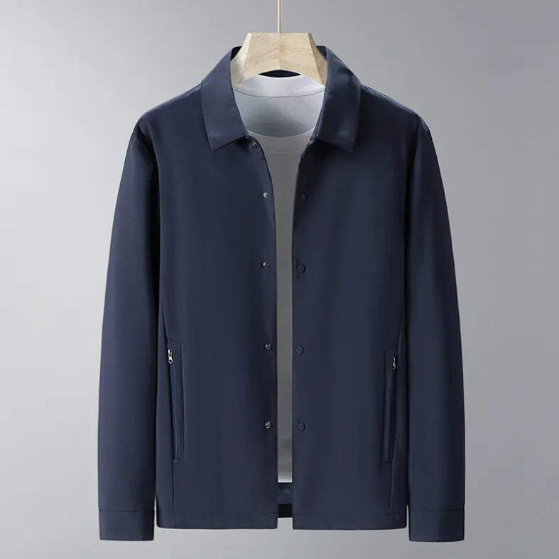 Reed | Men&