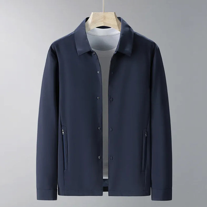 Reed | Men&