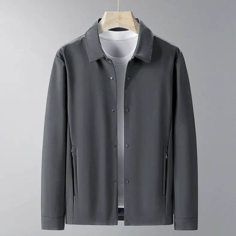 Reed | Men&