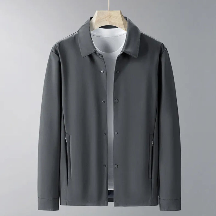 Reed | Men&