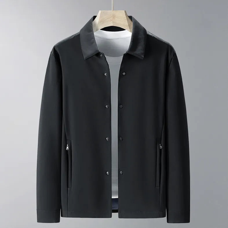Reed | Men&