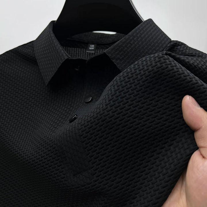 Reed | Men&