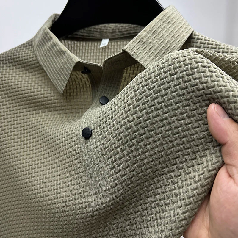 Reed | Men&