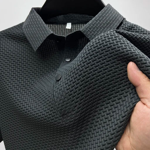 Reed | Men&