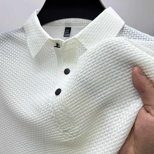 Reed | Men&