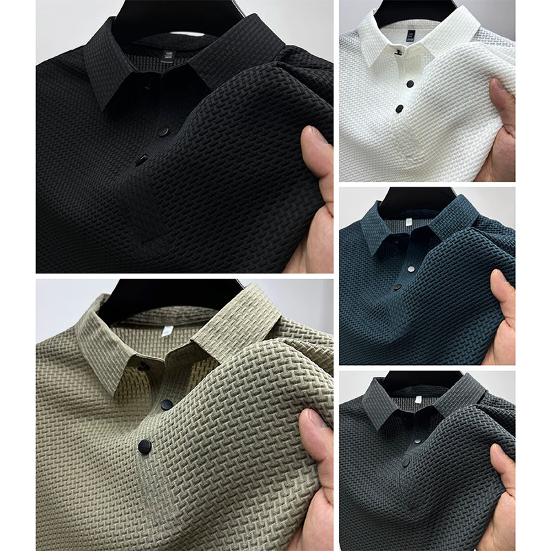 Reed | Men&
