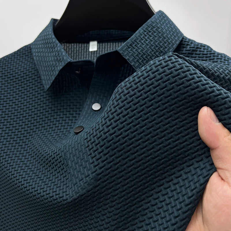 Reed | Men&