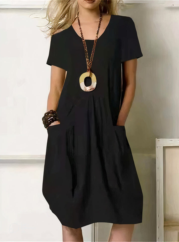 Renee | Women&