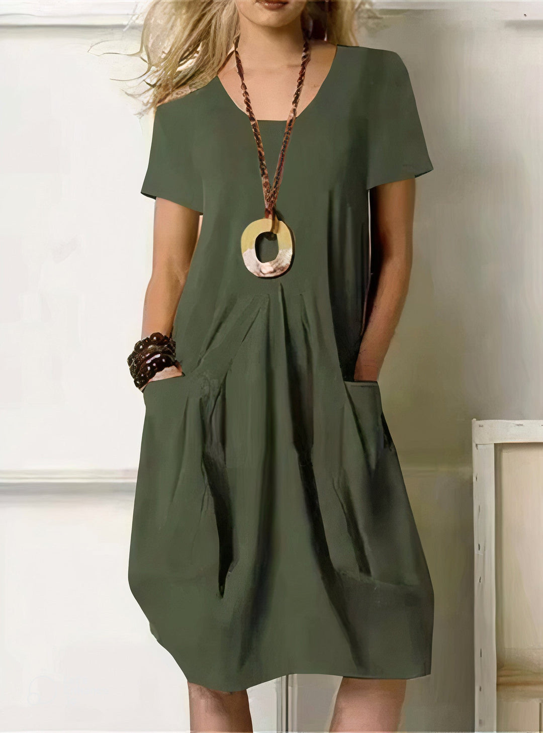 Renee | Women&