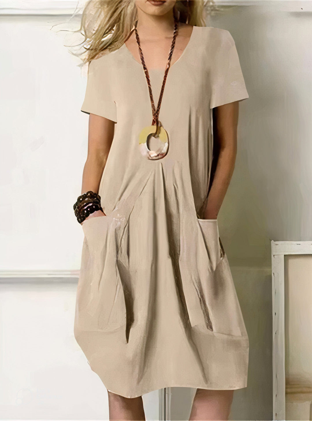 Renee | Women&