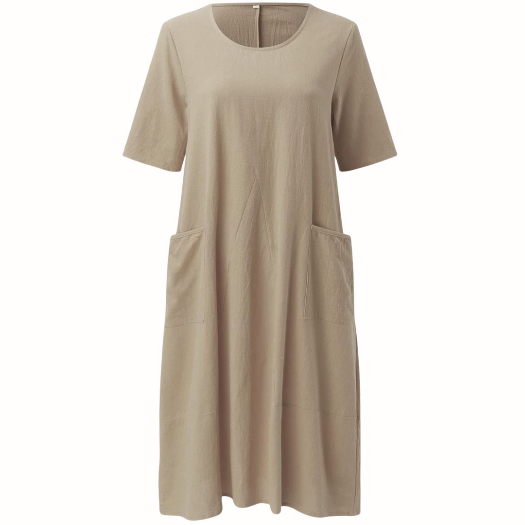 Renee | Women&