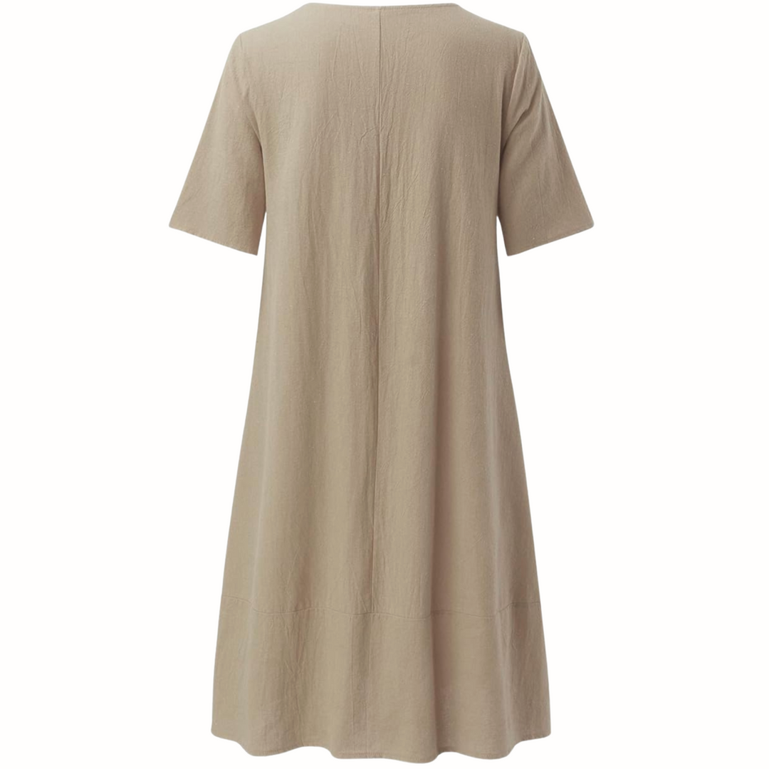 Renee | Women&