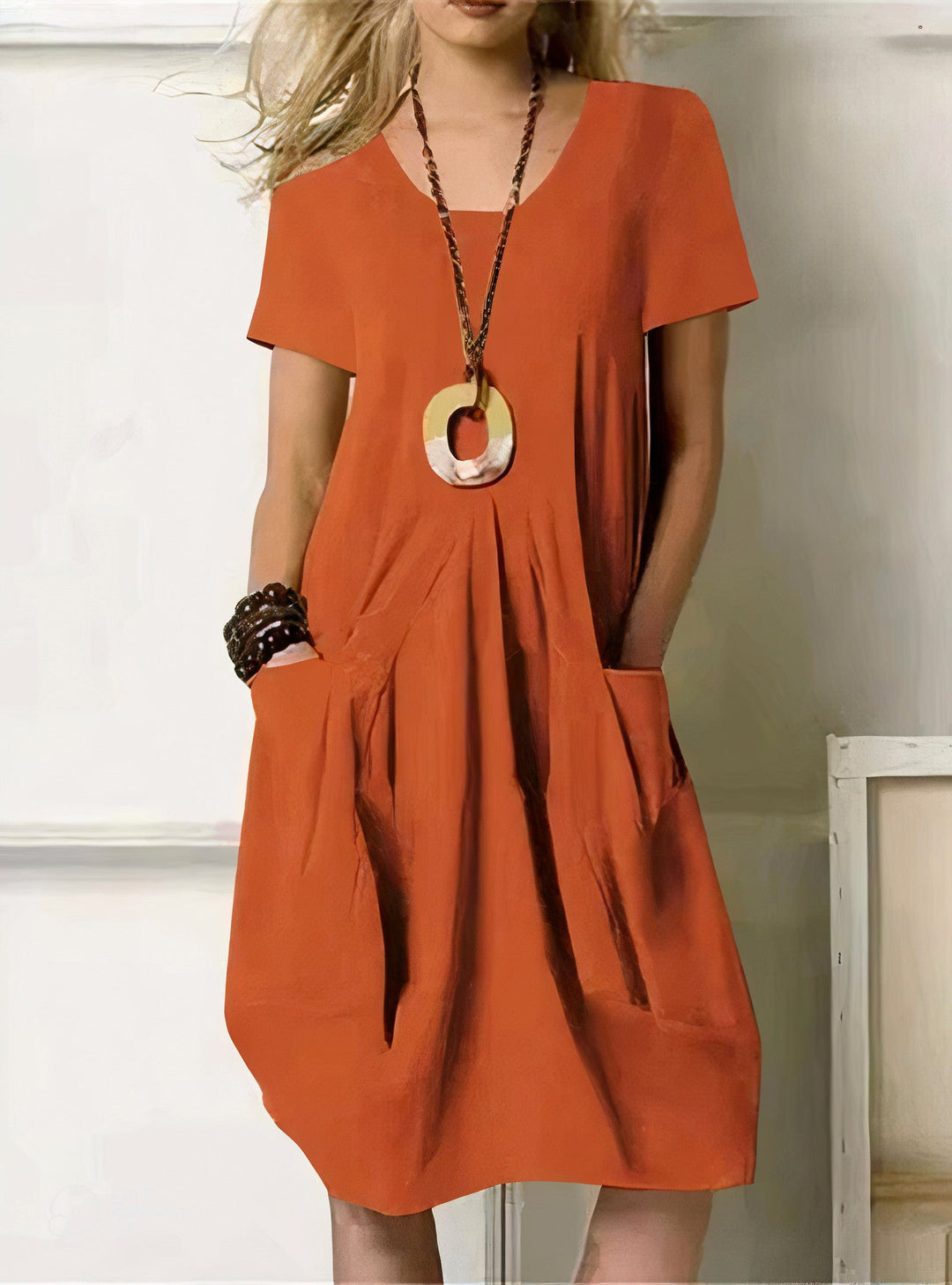 Renee | Women&