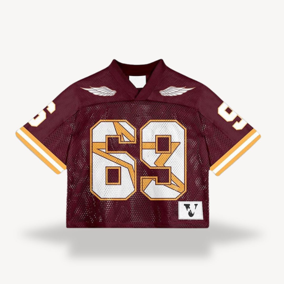 Riley | Men&