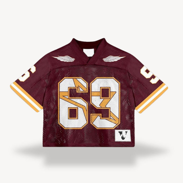 Riley | Men&