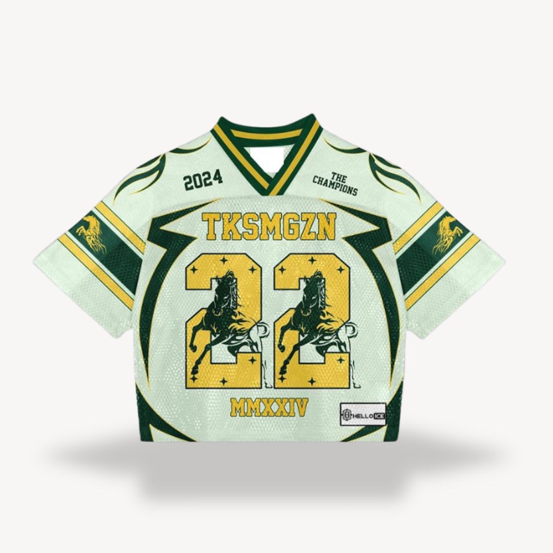 Riley | Men&