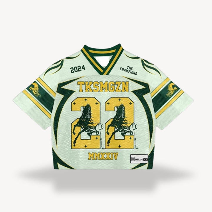 Riley | Men&