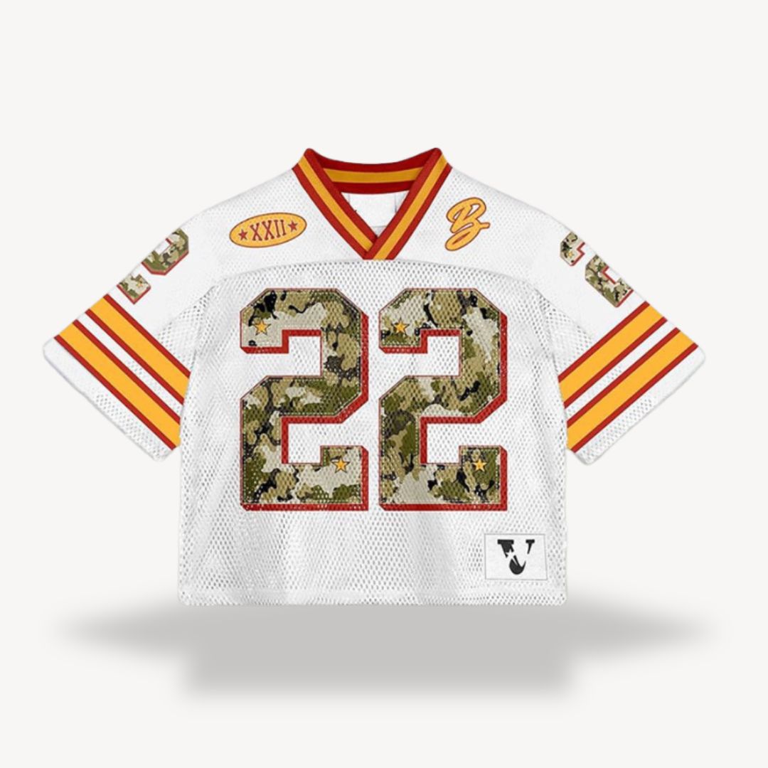 Riley | Men&