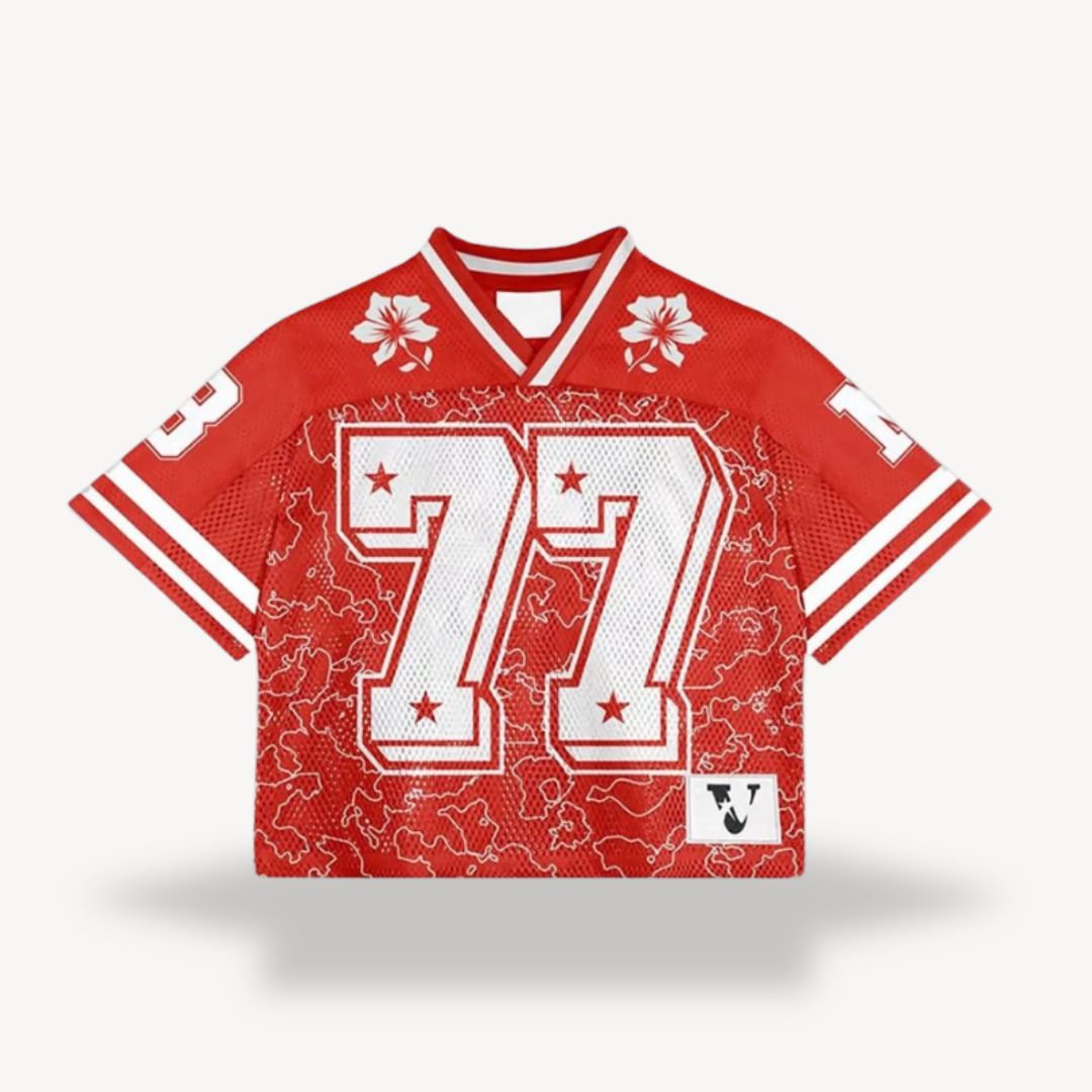 Riley | Men&