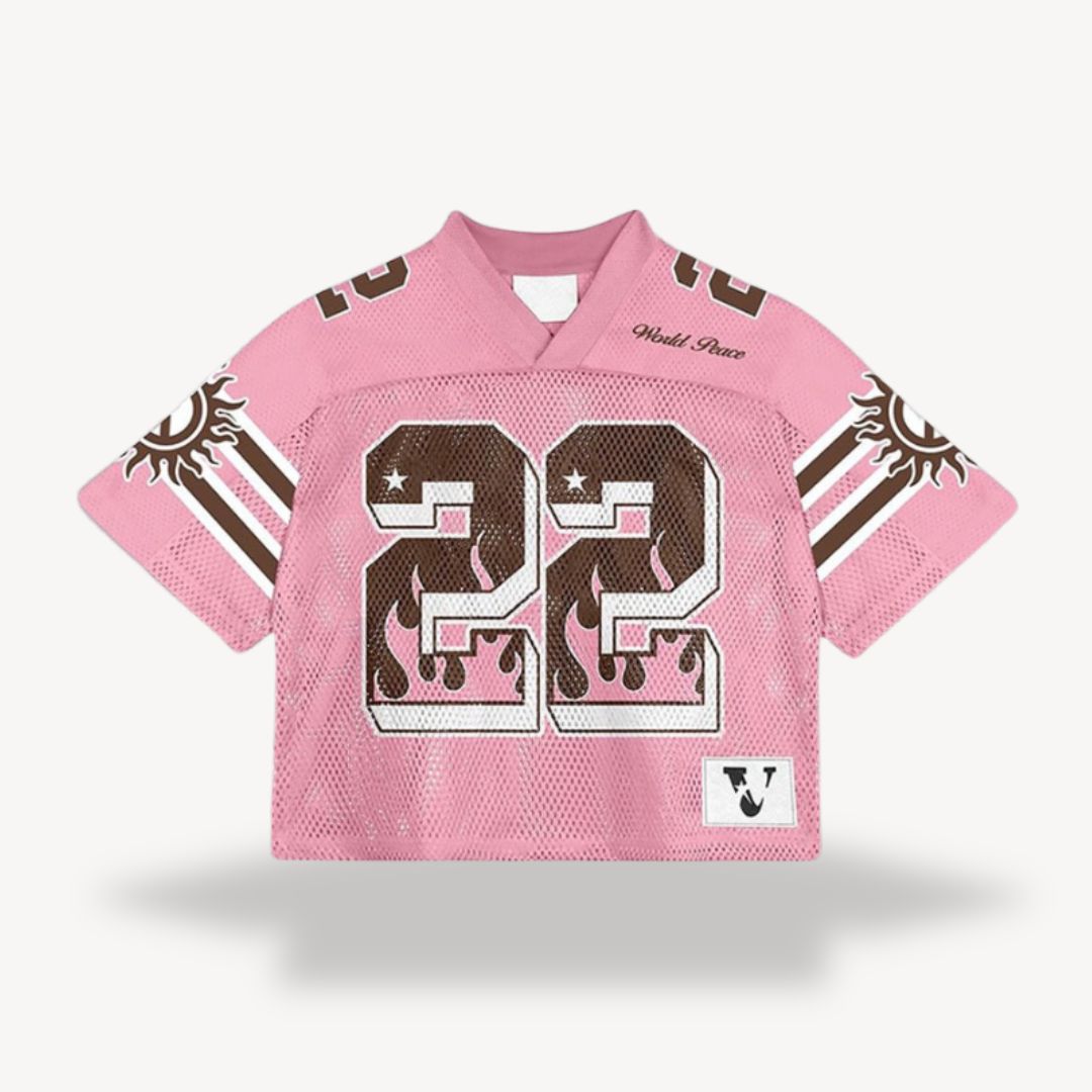 Riley | Men&