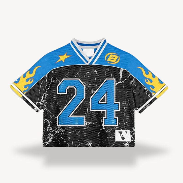 Riley | Men&