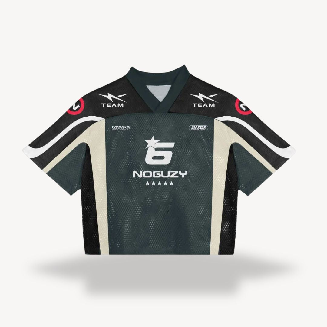 Riley | Men&