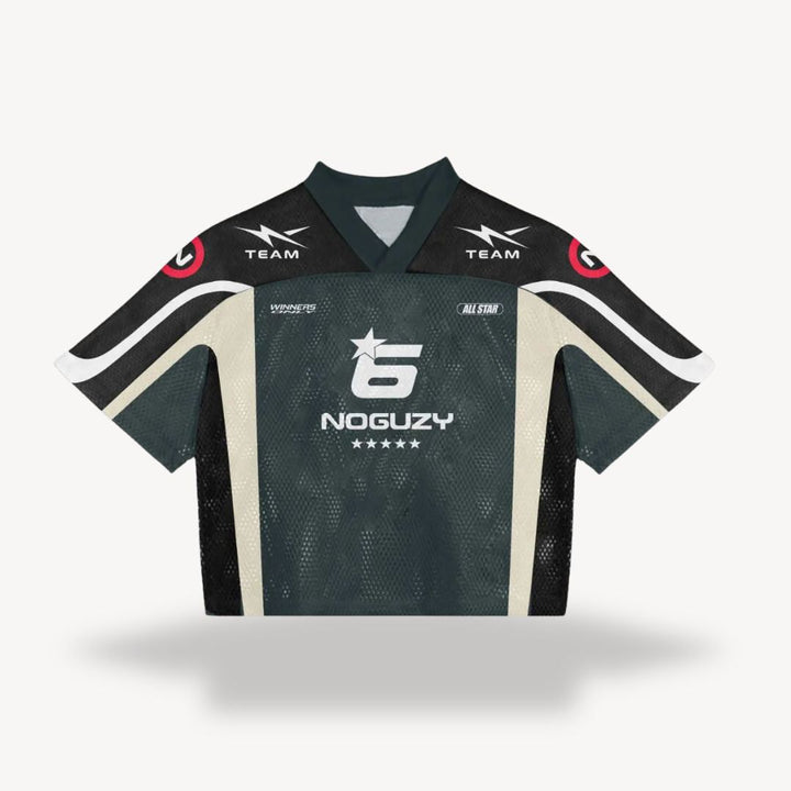 Riley | Men&